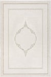 heraSanat Halı Hera 3588