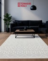 LOOPY SERİSİ / ÇİZGİLİ DESENLİ