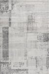 MiraSanat Halı Mira 3571 