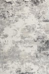 MiraSanat Halı Mira 3574
