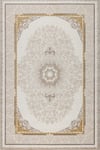 MiraSanat Halı Mira 3585
