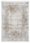 mısraSanat Halı Mısra 4094