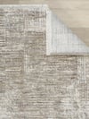 Olivia SerisiOlivia Serisi Modern Krem Dokuma Halı