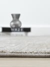 Olivia SerisiOlivia Serisi Modern Krem Dokuma Halı