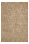 PEARL Pearl - Amber Modern Soyut Eskitme Camel Taba Halı
