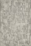 PEARL Pearl - Concrete Modern Soyut Eskitme Gri Bej Halı