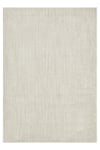 PEARL Pearl - Pure Krem Modern Salon ve Odası Halısı