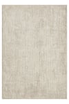 PEARL Pearl - Sand Modern Soyut Eskitme Bej Krem Halı