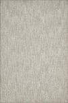 PEARL Pearl - Stone Kırçıllı Melanj Modern Gri Halı