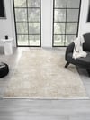 Salon HalısıEvita Serisi  Modern Halı Soft Doku Mat Işıltı Minimal Şıklık