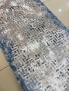 Seri Sonu ÜrünlerAtlas Halı Vage VQ00C 100x200