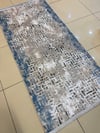 Seri Sonu ÜrünlerAtlas Halı Vage VQ00C 100x200