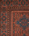 TWİST SERİSİ / KOYU BORDO 
