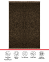 ZÜMRÜT SERİSİ / KOYU GRİ