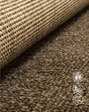 ZÜMRÜT SERİSİ / KOYU GRİ