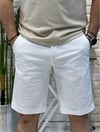  Kapri Beyaz