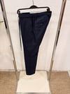 Bağcıklı Kumaş Jogger Pantolon-Laci