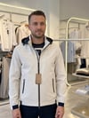 Mevsimlik Bomber Mont-Taş