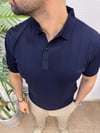 Rayon Triko T-Shirt -Laci