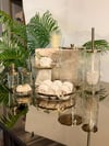 BANYO AKSEUAR SETİ