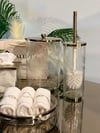 BANYO AKSEUAR SETİ