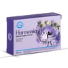 HARMONIA BİTKİSEL KARIŞIM MULTİVİTAMİN MULTİMİNERAL 