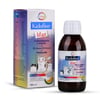 KİDOFİNE MAX TAKVİYE EDİCİ GIDA