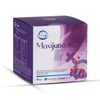 MAXİJUNO TAKVİYE EDİCİ GIDA