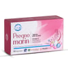 PREGNOMARİN TAKVİYE EDİCİ GIDA