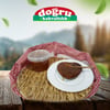 AYVA REÇELİ 500GR