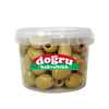 BİBERLİ ZEYTİN 500gr