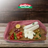 DİL PEYNİRİ 500 gr