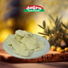 ERZİNCAN BİDON TULUM PEYNİRİ 500 gr