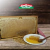Erzincan Petek Bal (500gr)