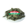 Erzurum Göğermiş 500 gr