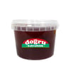 GÜL REÇELİ 500GR