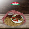 HATAY DOMATES SALÇASI 500gr