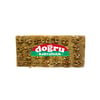 Karamelli Yaz Helvası (500gr)