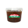 KURU İNCİR REÇELİ 500gr