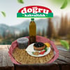 KURU SELE SİYAH ZEYTİN 500gr