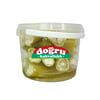 MAKEDON 500gr