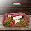Örgü Peyniri 500 gr