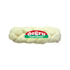Örgü Peyniri 500 gr