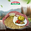 PEYNİR DOLGULU MAKEDON BİBERİ 500gr
