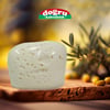 SÜRMELİK YAĞLI EZİNE PEYNİRİ 500 gr