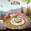 Tahin 500gr