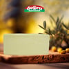 Taze Kaşar 500 gr