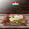 Taze Kaşar 500 gr