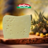 TAZE MANYAS MİHALİÇ PEYNİRİ 500 gr