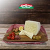 TAZE MANYAS MİHALİÇ PEYNİRİ 500 gr